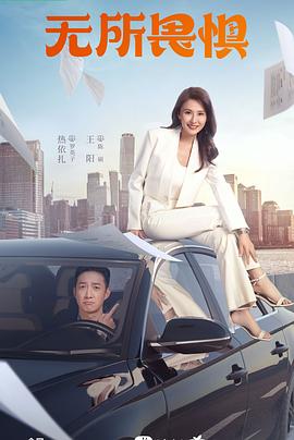 烟台功能性网站优化公司